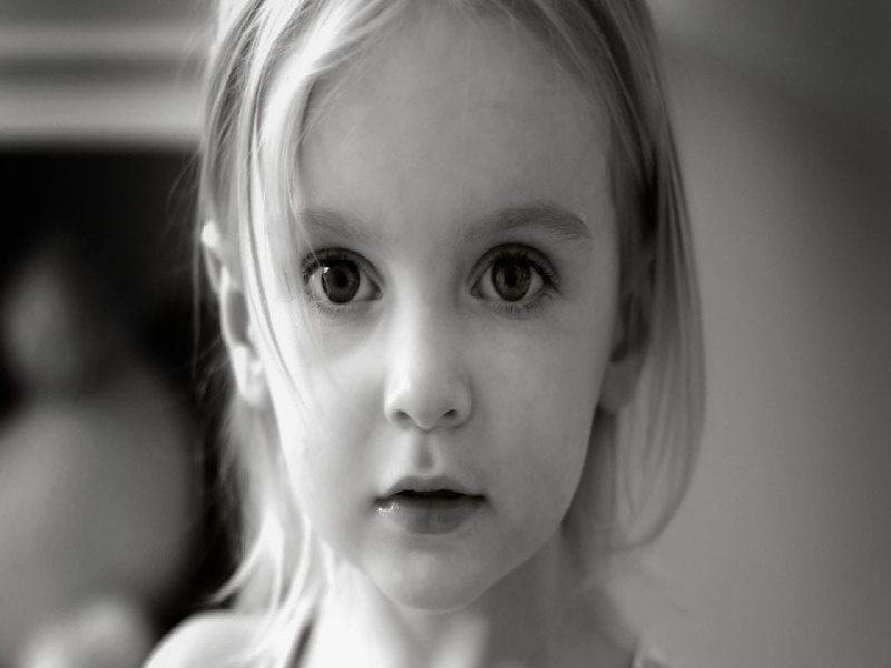 试管大约费用多少，试管婴儿疗法费用